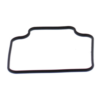 CARBURETOR FLOAT BOWL GASKET HONDA CBR600F 87 90