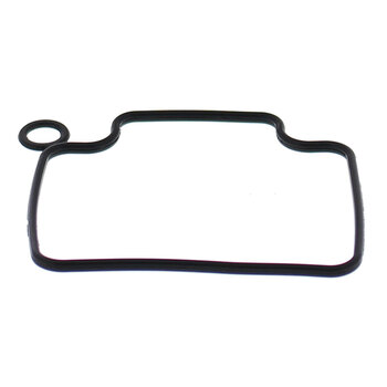CARBURETOR FLOAT BOWL GASKET KAW KVF650 05 13