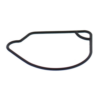 CARBURETOR FLOAT BOWL GASKET KAW KLX400R 03 04