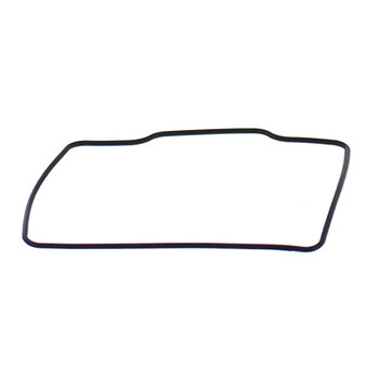 CARBURETOR FLOAT BOWL GASKET HONDA CRF50F 04 18