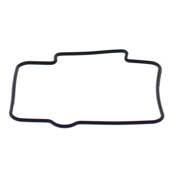 CARBURETOR FLOAT BOWL GASKET KAW KLX400R 03 04