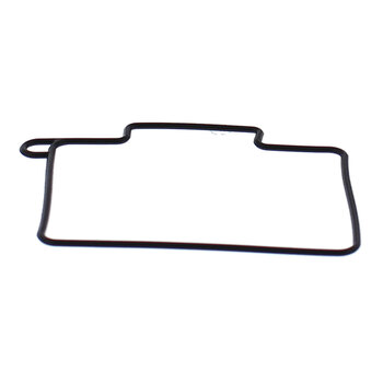 CARBURETOR FLOAT BOWL GASKET YAMAHA TTR230 05 19
