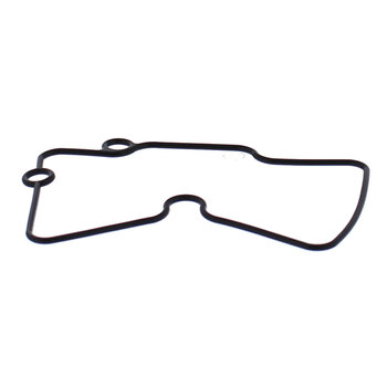 CARBURETOR FLOAT BOWL GASKET YFM90 RAPTOR 09 13