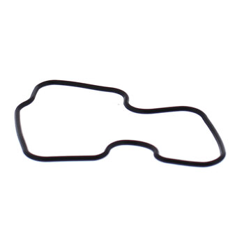 CARBURETOR FLOAT BOWL GASKET KAWASAKI ZX 6R 98 02