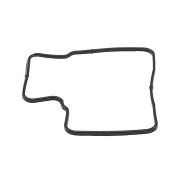 CARBURETOR FLOAT BOWL GASKET KAWASAKI ZX 6 93 02