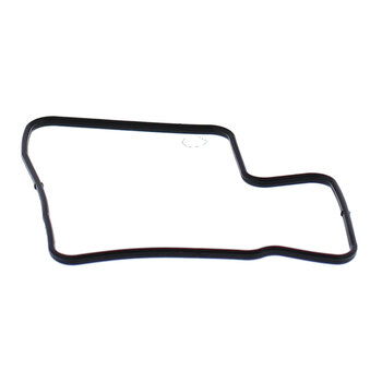 CARBURETOR FLOAT BOWL GASKET YAMAHA XV1100 88 99
