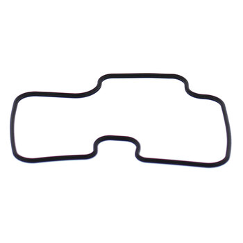 CARBURETOR FLOAT BOWL GASKET KAW KVF650 05 13