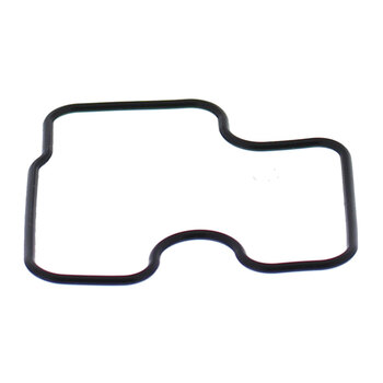 CARBURETOR FLOAT BOWL GASKET KAW KLX400R 03 04