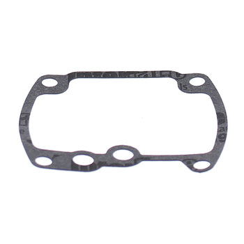 CARBURETOR FLOAT BOWL GASKET SPORTSMAN 500 01 13