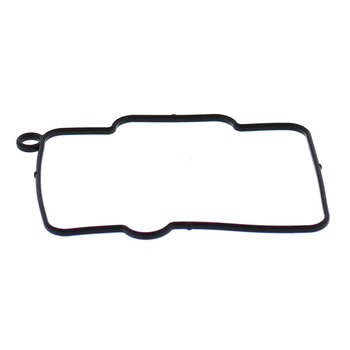 CARBURETOR FLOAT BOWL GASKET YAMAHA TTR230 05 19