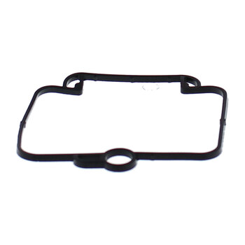 CARBURETOR FLOAT BOWL GASKET YFM90 RAPTOR 09 13