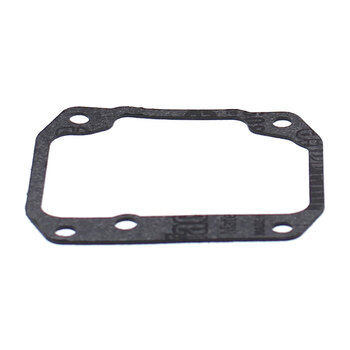 CARBURETOR FLOAT BOWL GASKET KAWASAKI ZX 6 93 02