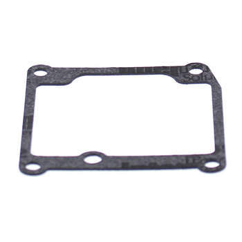 CARBURETOR FLOAT BOWL GASKET YAMAHA PW80 83 06