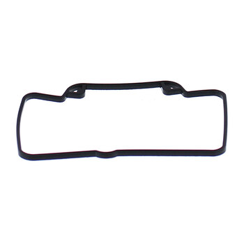 CARBURETOR FLOAT BOWL GASKET YAMAHA FZR600 89 99