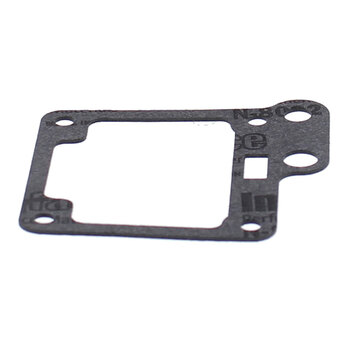 CARBURETOR FLOAT BOWL GASKET YAMAHA FZR600 89 99