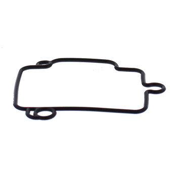 CARBURETOR FLOAT BOWL GASKET HONDA CBR600F 87 90