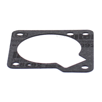 CARBURETOR FLOAT BOWL GASKET YAMAHA TTR230 05 19