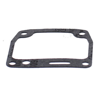 CARBURETOR REBUILD KIT YAMAHA PW80 83 06