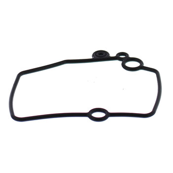 CARBURETOR FLOAT BOWL GASKET YAMAHA YZ250 99 19