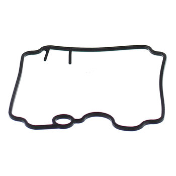 CARBURETOR FLOAT BOWL GASKET YAMAHA YZ250 99 19