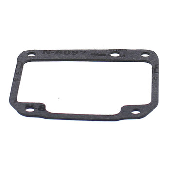 CARBURETOR FLOAT BOWL GASKET HARLEY