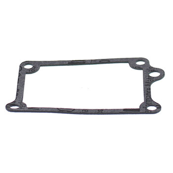 CARBURETOR FLOAT BOWL GASKET SUZUKI LT 230E 87 93