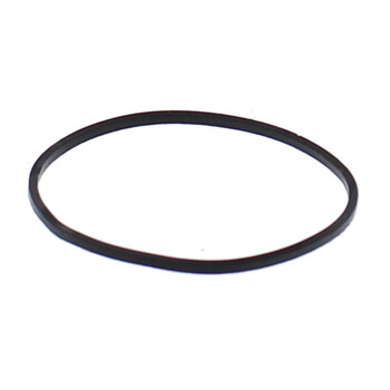 CARBURETOR FLOAT BOWL GASKET HARLEY