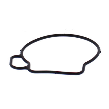 CARBURETOR FLOAT BOWL GASKET YAMAHA TTR230 05 19