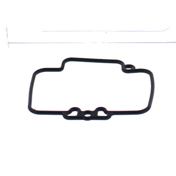 CARBURETOR REBUILD KIT YAMAHA RAPTOR 90 09 13