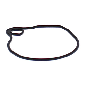 CARBURETOR FLOAT BOWL GASKET HONDA ST1100 92 02
