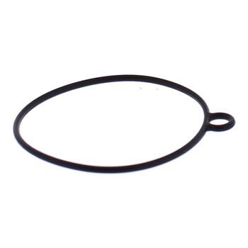 CARBURETOR FLOAT BOWL GASKET KAW KVF650 05 13
