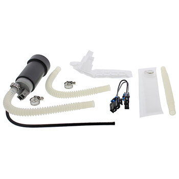 FUEL PUMP KIT XV19 RAIDER 08 17