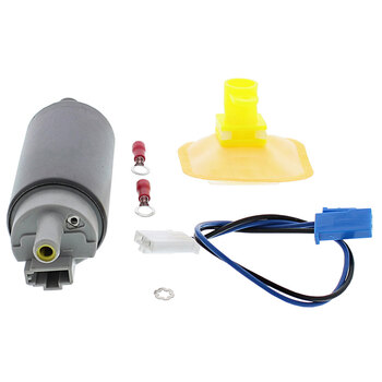 FUEL PUMP KIT UR3 SUZUKI DL1000 V STROM 02 12