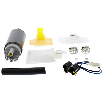 FUEL PUMP KIT XV19 RAIDER 08 17