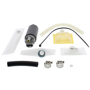 FUEL PUMP KIT XV19 RAIDER 08 17