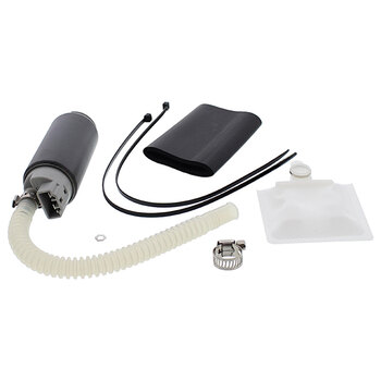 FUEL PUMP KIT BMW K1200RS 96 04