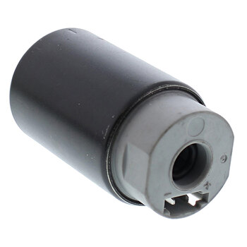 FUEL PUMP KAWA/YAM WATERCRAFT