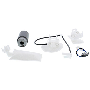 FUEL PUMP KAWA/YAM WATERCRAFT