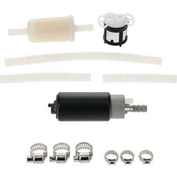 FUEL PUMP KIT KRT KTM 1190 /1290 15 20