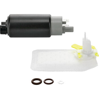 FUEL PUMP REBUILD KIT HON TRX420 FM 07 19