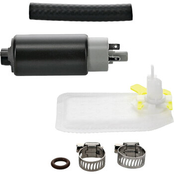 FUEL PUMP KIT KRT KTM 1190 /1290 15 20