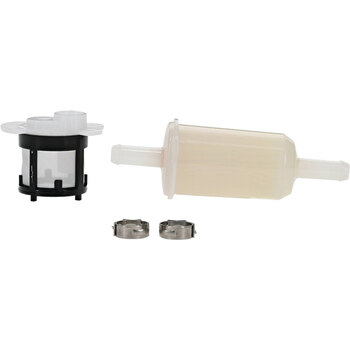 FUEL PUMP KIT KTM SX F 250 11 20