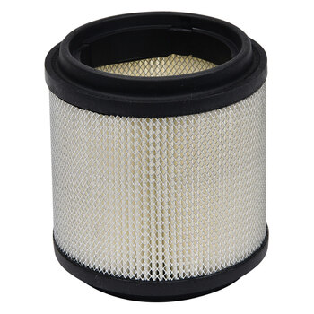 AIR FILTER KIT HONDA TRX300 FOURTRAX 92 00