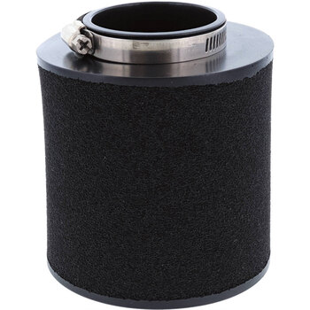 AIR FILTER KIT HONDA PIONEER 500 15 23