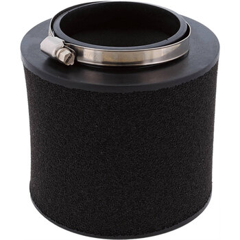 DEMON BRACKET LIFT KIT HONDA TRX300 FOURTRAX