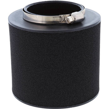 AIR FILTER KIT HONDA TRX300 FOURTRAX 92 00