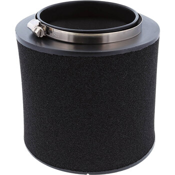 AIR FILTER KIT HONDA PIONEER 700 14 23