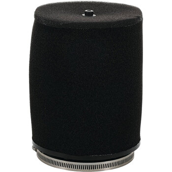 AIR FILTER KIT HONDA TRX300 FOURTRAX 92 00