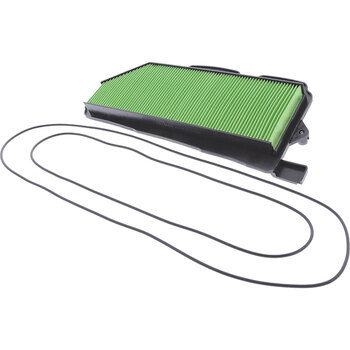 AIR FILTER KIT HONDA PIONEER 700 14 23