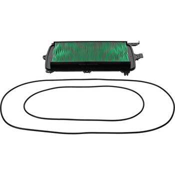 AIR FILTER KIT HONDA PIONEER 500 15 23